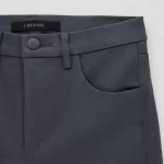 Jeans Uniqlo Jnd Jeggings Women Gray