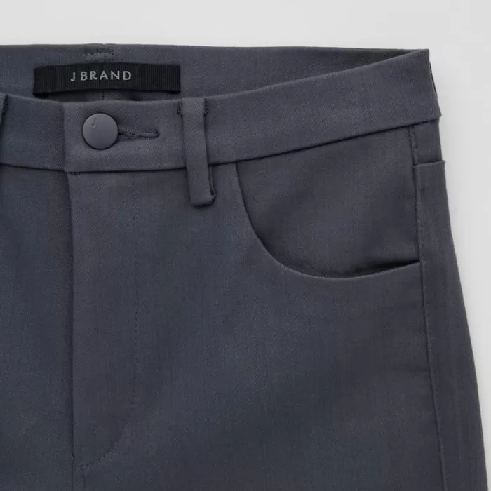 Jeans Uniqlo Jnd Jeggings Women Gray