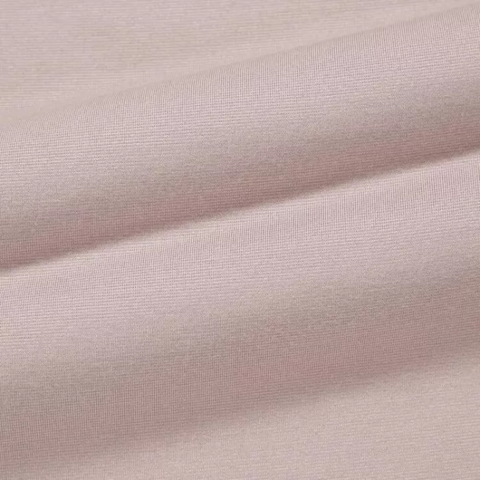 Tops Uniqlo Heattech Thermal Camisole Women Beige