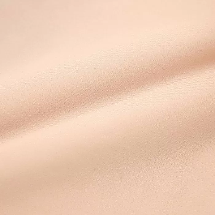 Underwear Uniqlo Airism Hiphugger Period Pants (Light Absorbency) Women Coral