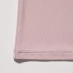 Uniqlo Airism Camisole Women’s Bras Pink