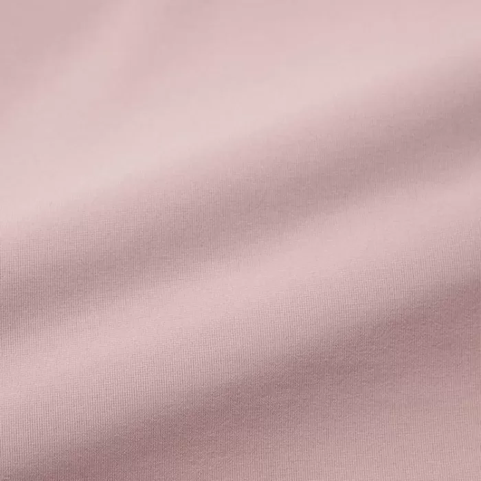 Uniqlo Airism Camisole Women’s Bras Pink