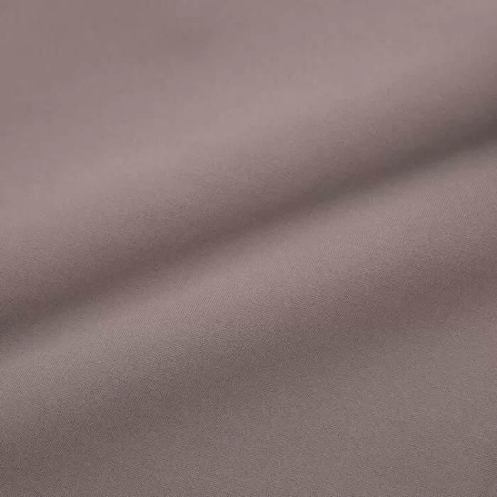 Uniqlo Airism High Rise Period Pants (High Absorbency) Women’s Underwear Gray