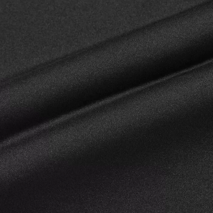 Uniqlo Airism Low Rise Boxers Men’s Underwear Black