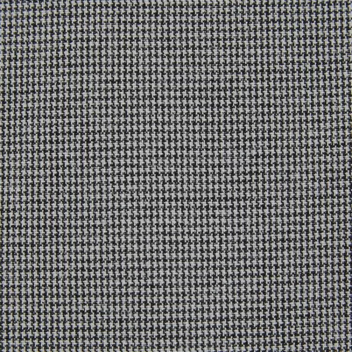 Uniqlo Airsense Ultra Light Houndstooth Men’s Pants Grey