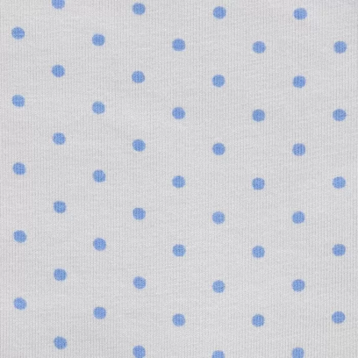 Uniqlo Dotted Boy Women’s Underwear Light Grey