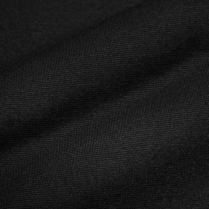 Uniqlo Heattech Thermal Baby Leggings Black