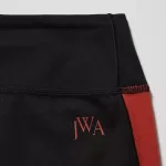 Uniqlo Jw Anderson Airism Uv Protection Soft Women’s Leggings Black