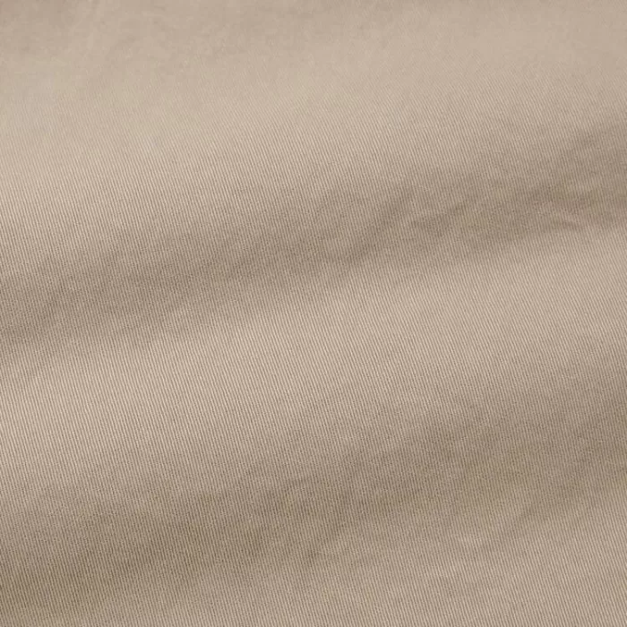 Uniqlo Men’s Chino Shorts Khaki