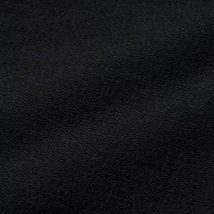Uniqlo Minecraft Ut Printed Hoodie Sweat Kids Black