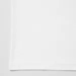 Uniqlo Peace For All Ut Printed T-Shirt (Cristina De Middel) Women’s White