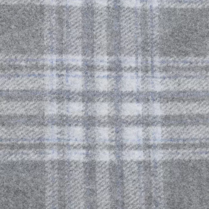 Uniqlo Shirt Women’s Grey Shirts
