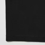 Uniqlo Splatoon 3 Ut Printed T-Shirt Kids Black