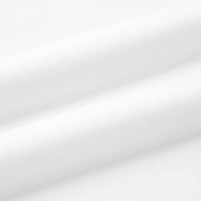 Uniqlo Supima Cotton Stretch Broadcloth Long Sleeved Women’s White Shirts
