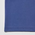 Uniqlo The Super Mario Bros Movie Ut Printed T-Shirt Kids Blue