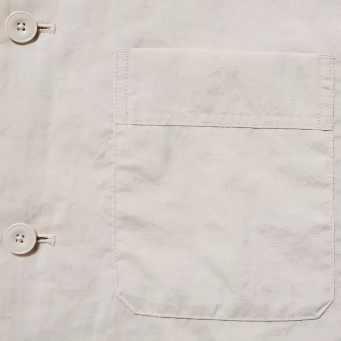 Uniqlo U Women’s Jackets Beige