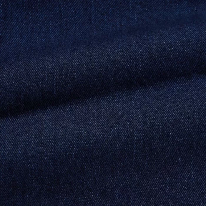 Uniqlo Ultra Stretch Denim Maternity Women’s Jeans Blue