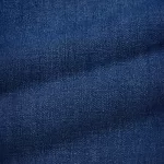 Uniqlo Ultra Stretch Denim Women’s Pants Blue