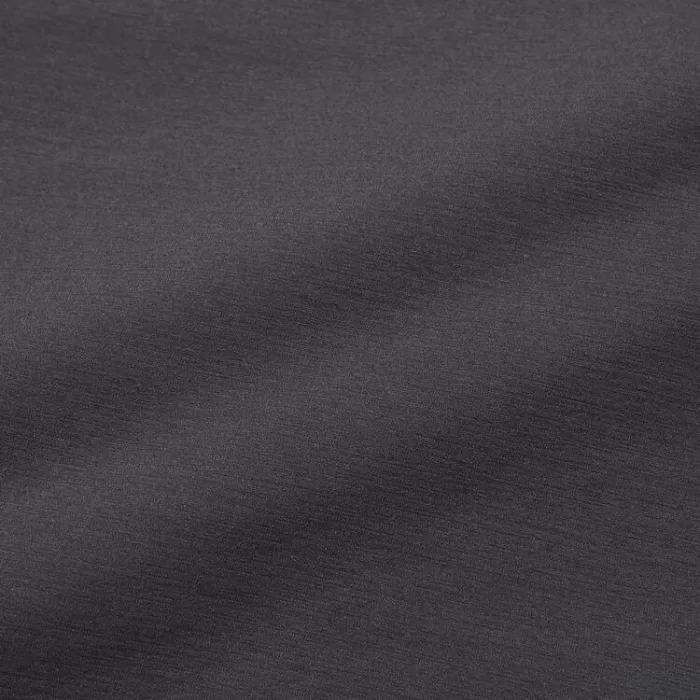 Uniqlo Ultra Stretch Dry-ex Men’s Shorts Grey