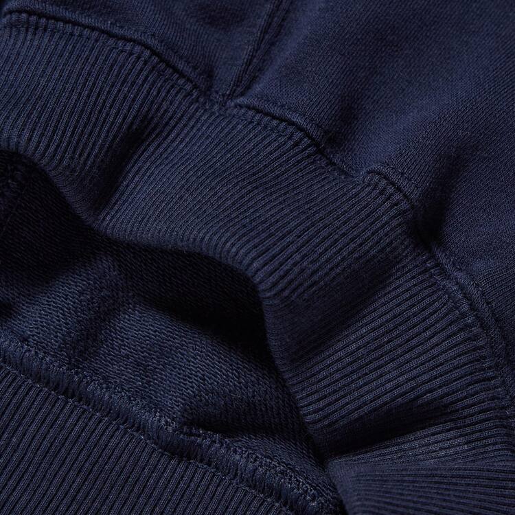 Uniqlo Ultra Stretch Printed Jogger Pants Boys Navy Blue - uniqlo-pants-jogger-pants-infant, uniqlo-pants-infant, uniqlo-infant