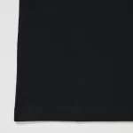 Uniqlo Utgp2023 Mfa Printed Women’s Black T-shirt