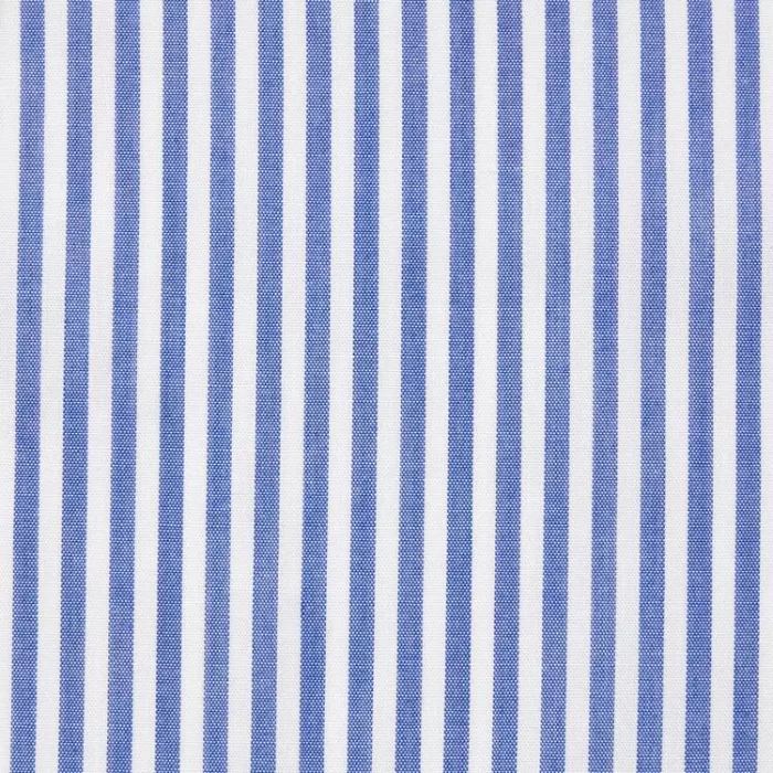 Uniqlo Woven London Striped Boxer Men’s Underwear Blue
