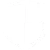 Uniqlo United States -
